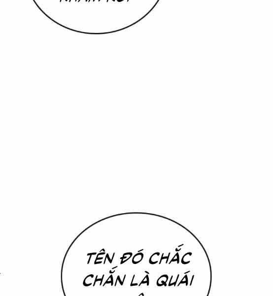Nhiệm Vụ Đời Thật chapter 48 - Upload bởi truyensieuhay.com