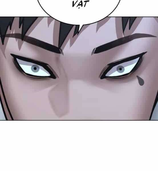Nhiệm Vụ Đời Thật chapter 48 - Upload bởi truyensieuhay.com