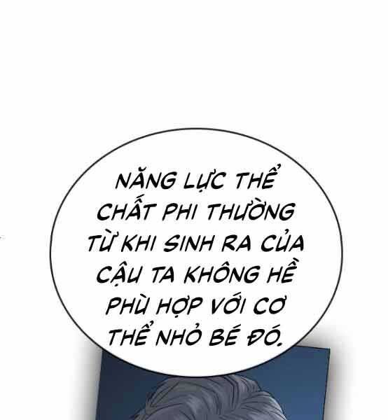 Nhiệm Vụ Đời Thật chapter 48 - Upload bởi truyensieuhay.com