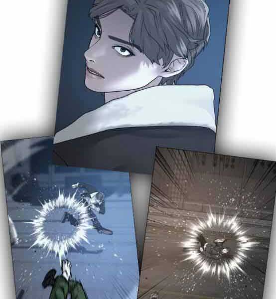 Nhiệm Vụ Đời Thật chapter 48 - Upload bởi truyensieuhay.com