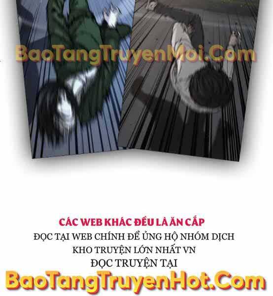 Nhiệm Vụ Đời Thật chapter 48 - Upload bởi truyensieuhay.com