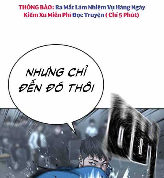 Nhiệm Vụ Đời Thật chapter 48 - Upload bởi truyensieuhay.com
