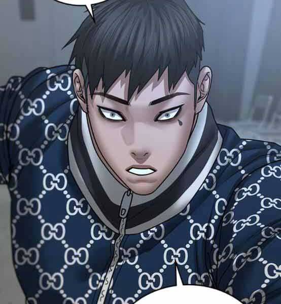 Nhiệm Vụ Đời Thật chapter 48 - Upload bởi truyensieuhay.com