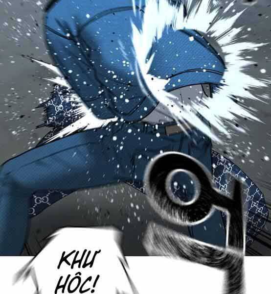 Nhiệm Vụ Đời Thật chapter 48 - Upload bởi truyensieuhay.com