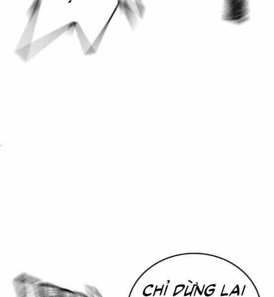 Nhiệm Vụ Đời Thật chapter 48 - Upload bởi truyensieuhay.com