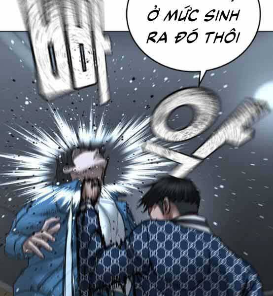 Nhiệm Vụ Đời Thật chapter 48 - Upload bởi truyensieuhay.com
