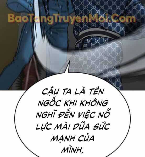 Nhiệm Vụ Đời Thật chapter 48 - Upload bởi truyensieuhay.com