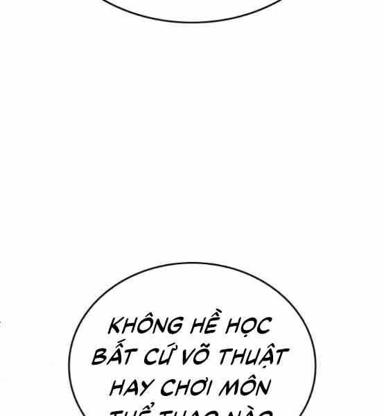 Nhiệm Vụ Đời Thật chapter 48 - Upload bởi truyensieuhay.com
