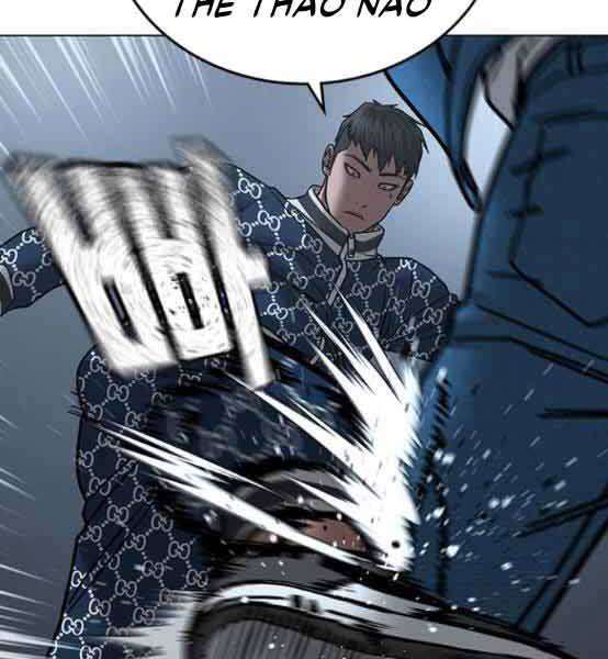 Nhiệm Vụ Đời Thật chapter 48 - Upload bởi truyensieuhay.com