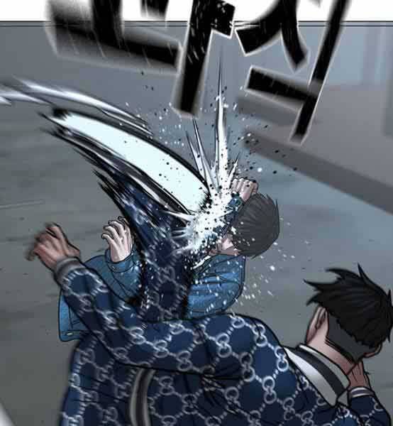 Nhiệm Vụ Đời Thật chapter 48 - Upload bởi truyensieuhay.com