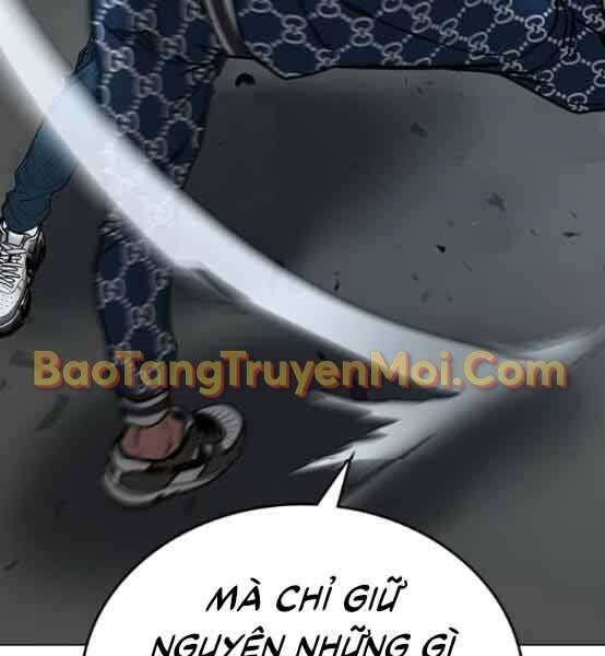 Nhiệm Vụ Đời Thật chapter 48 - Upload bởi truyensieuhay.com