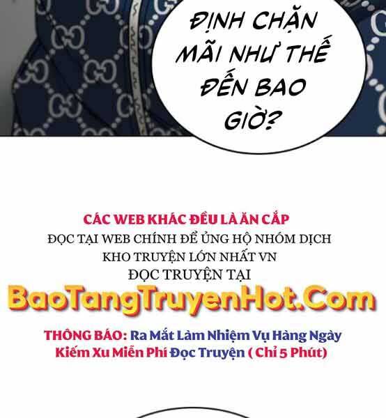 Nhiệm Vụ Đời Thật chapter 48 - Upload bởi truyensieuhay.com