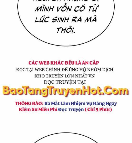 Nhiệm Vụ Đời Thật chapter 48 - Upload bởi truyensieuhay.com