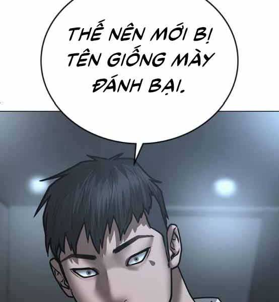 Nhiệm Vụ Đời Thật chapter 48 - Upload bởi truyensieuhay.com