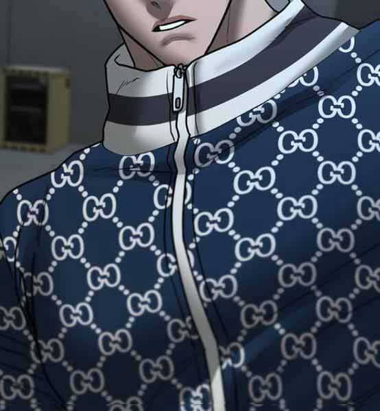 Nhiệm Vụ Đời Thật chapter 48 - Upload bởi truyensieuhay.com