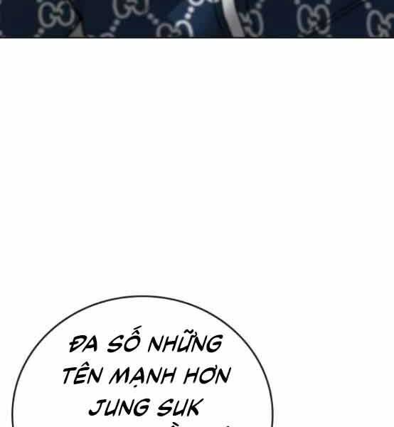 Nhiệm Vụ Đời Thật chapter 48 - Upload bởi truyensieuhay.com