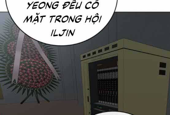 Nhiệm Vụ Đời Thật chapter 48 - Upload bởi truyensieuhay.com