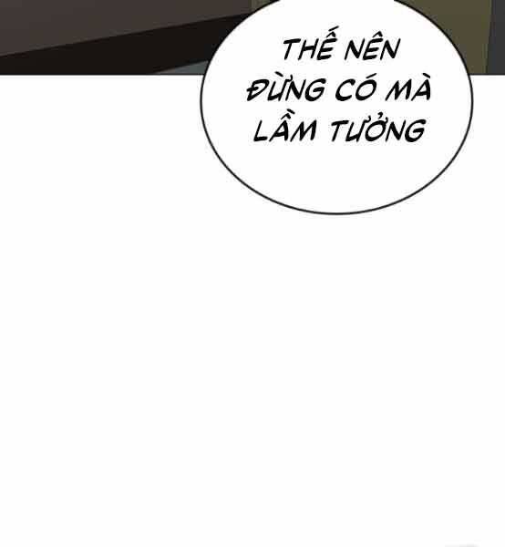 Nhiệm Vụ Đời Thật chapter 48 - Upload bởi truyensieuhay.com