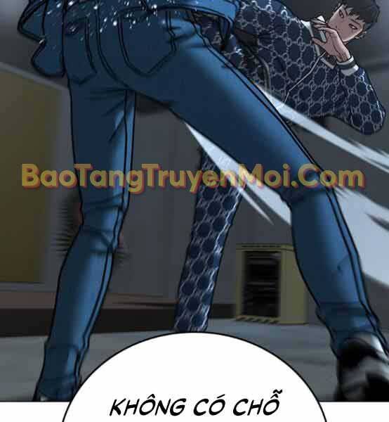 Nhiệm Vụ Đời Thật chapter 48 - Upload bởi truyensieuhay.com