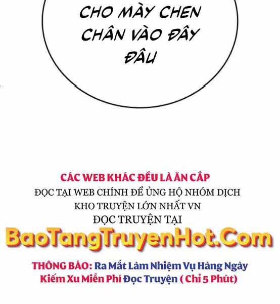 Nhiệm Vụ Đời Thật chapter 48 - Upload bởi truyensieuhay.com