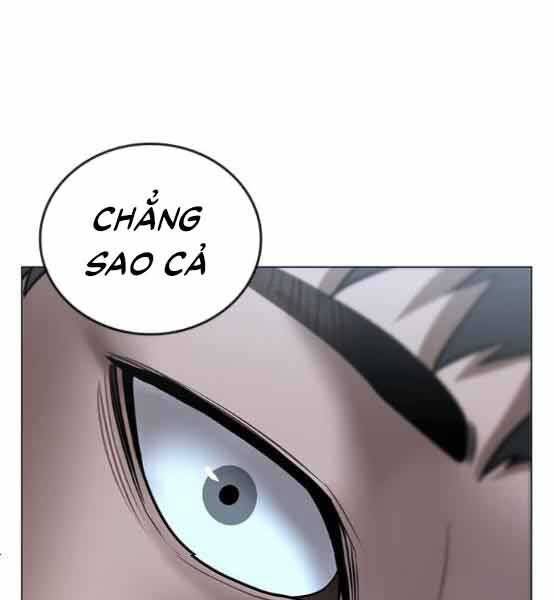 Nhiệm Vụ Đời Thật chapter 48 - Upload bởi truyensieuhay.com