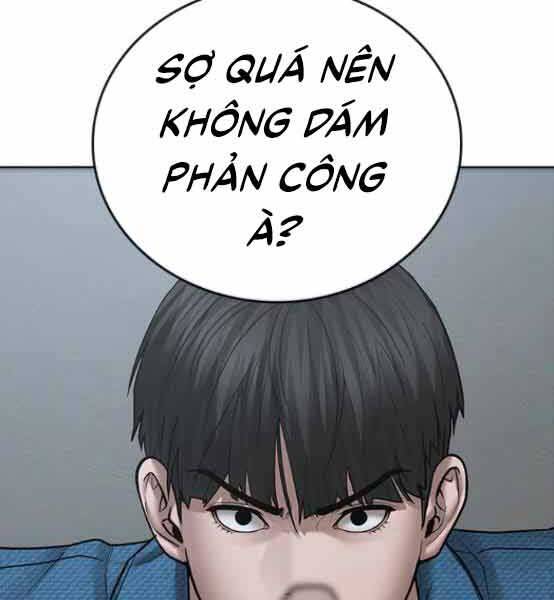 Nhiệm Vụ Đời Thật chapter 48 - Upload bởi truyensieuhay.com