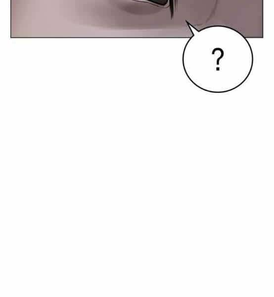 Nhiệm Vụ Đời Thật chapter 48 - Upload bởi truyensieuhay.com