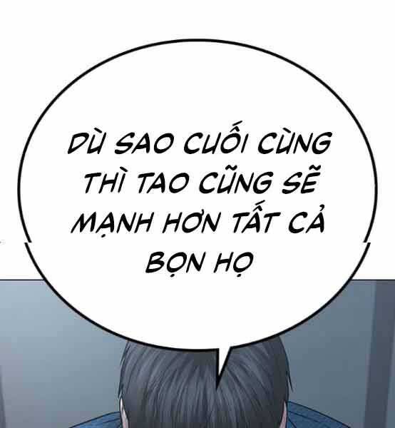 Nhiệm Vụ Đời Thật chapter 48 - Upload bởi truyensieuhay.com