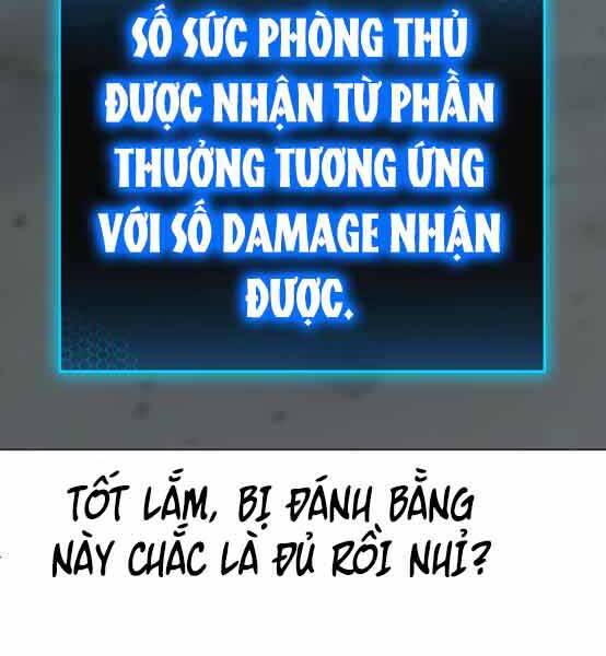 Nhiệm Vụ Đời Thật chapter 48 - Upload bởi truyensieuhay.com