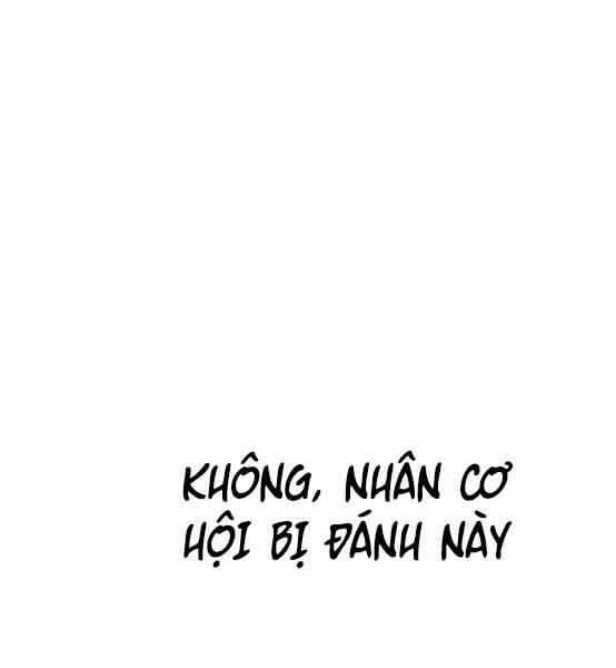 Nhiệm Vụ Đời Thật chapter 48 - Upload bởi truyensieuhay.com