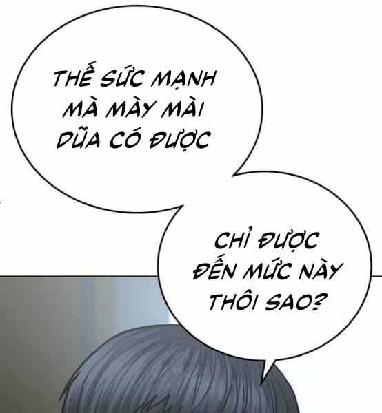 Nhiệm Vụ Đời Thật chapter 48 - Upload bởi truyensieuhay.com