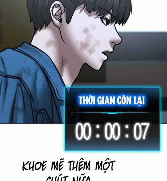 Nhiệm Vụ Đời Thật chapter 48 - Upload bởi truyensieuhay.com
