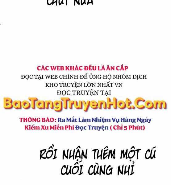 Nhiệm Vụ Đời Thật chapter 48 - Upload bởi truyensieuhay.com