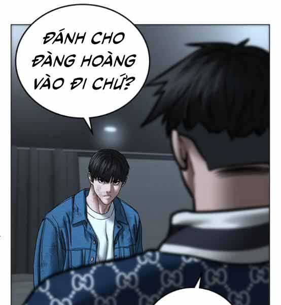 Nhiệm Vụ Đời Thật chapter 48 - Upload bởi truyensieuhay.com