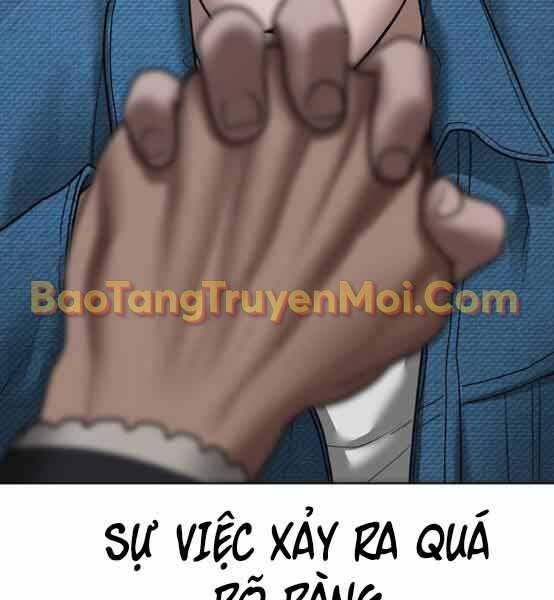 Nhiệm Vụ Đời Thật chapter 48 - Upload bởi truyensieuhay.com