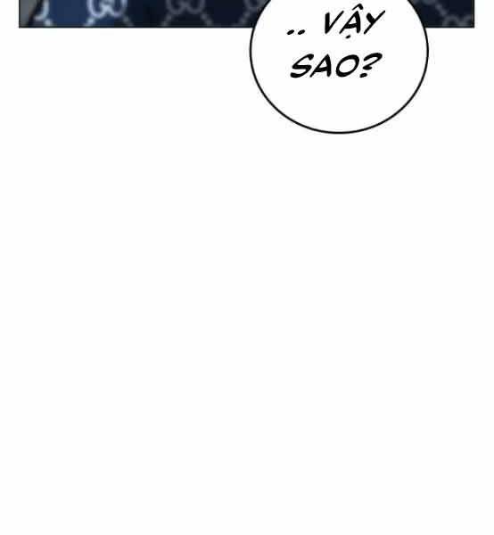 Nhiệm Vụ Đời Thật chapter 48 - Upload bởi truyensieuhay.com