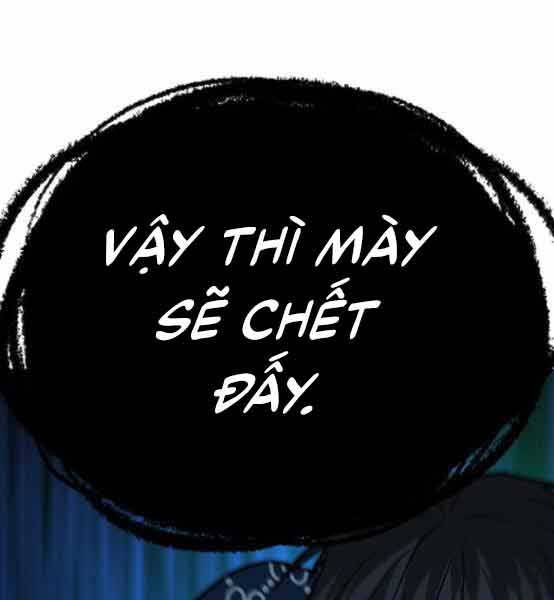 Nhiệm Vụ Đời Thật chapter 48 - Upload bởi truyensieuhay.com