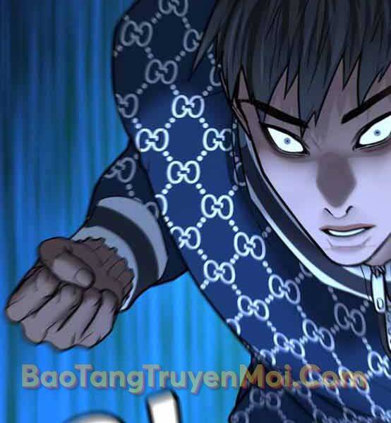 Nhiệm Vụ Đời Thật chapter 48 - Upload bởi truyensieuhay.com