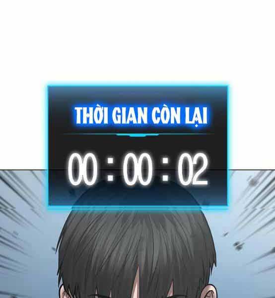 Nhiệm Vụ Đời Thật chapter 48 - Upload bởi truyensieuhay.com
