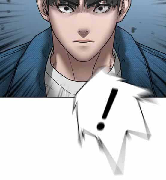 Nhiệm Vụ Đời Thật chapter 48 - Upload bởi truyensieuhay.com