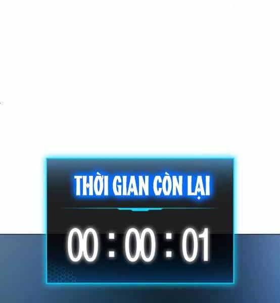Nhiệm Vụ Đời Thật chapter 48 - Upload bởi truyensieuhay.com