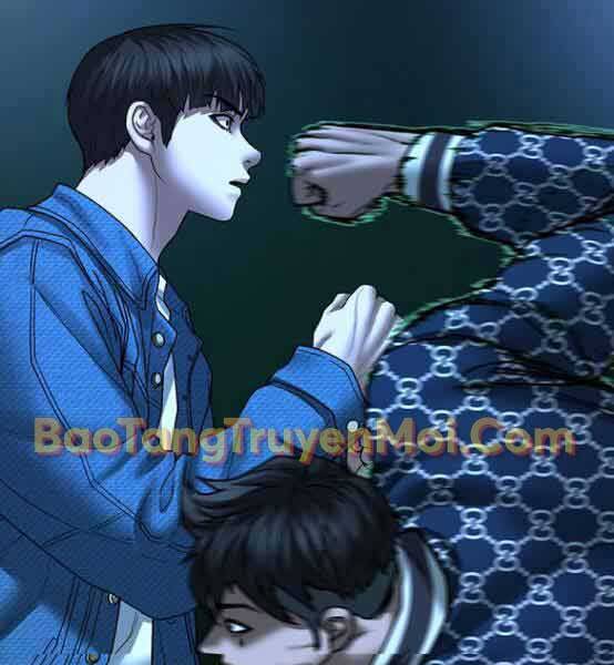 Nhiệm Vụ Đời Thật chapter 48 - Upload bởi truyensieuhay.com