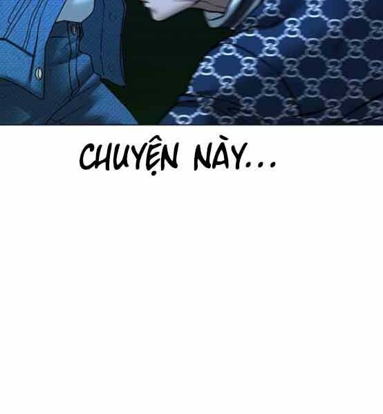 Nhiệm Vụ Đời Thật chapter 48 - Upload bởi truyensieuhay.com