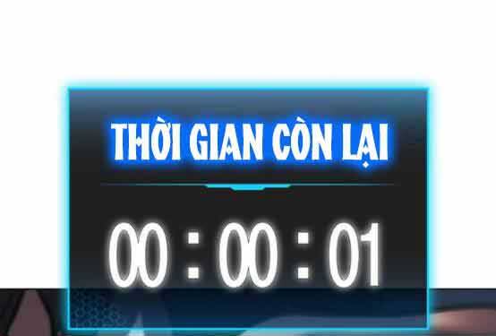 Nhiệm Vụ Đời Thật chapter 48 - Upload bởi truyensieuhay.com