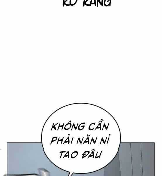 Nhiệm Vụ Đời Thật chapter 48 - Upload bởi truyensieuhay.com
