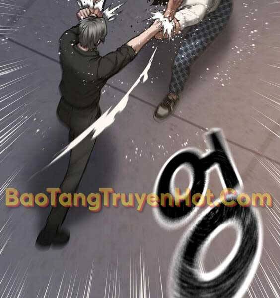 Nhiệm Vụ Đời Thật chapter 49 - Upload bởi truyensieuhay.com