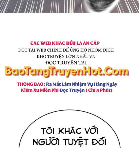 Nhiệm Vụ Đời Thật chapter 49 - Upload bởi truyensieuhay.com