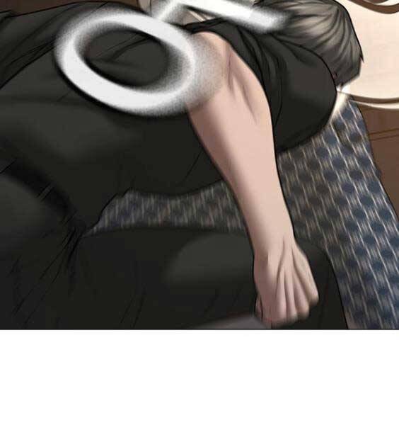 Nhiệm Vụ Đời Thật chapter 49 - Upload bởi truyensieuhay.com
