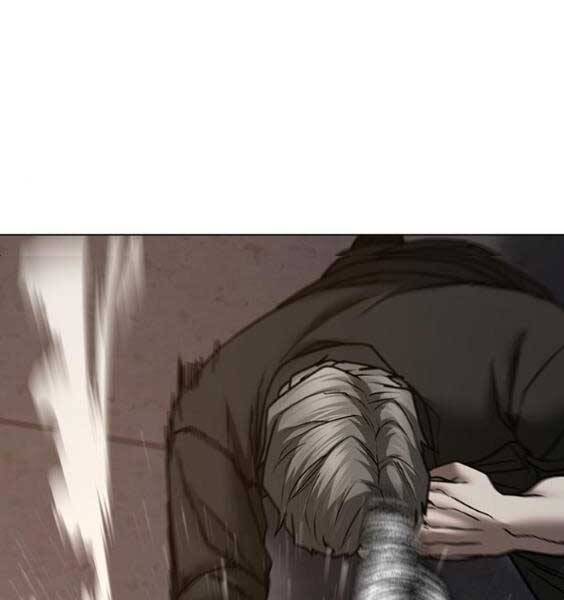 Nhiệm Vụ Đời Thật chapter 49 - Upload bởi truyensieuhay.com