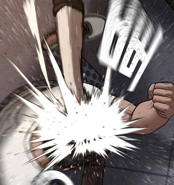 Nhiệm Vụ Đời Thật chapter 49 - Upload bởi truyensieuhay.com